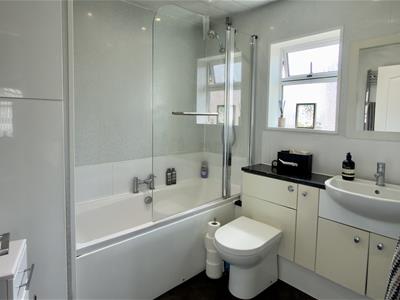 Picture 24